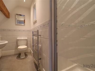Picture 14